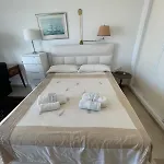 Apartment Cristal Estepona