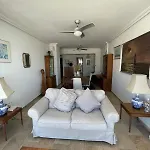 Apartment Cristal Estepona