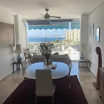 Apartment Cristal Estepona