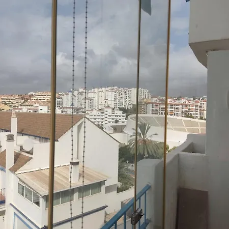 Cristal Estepona