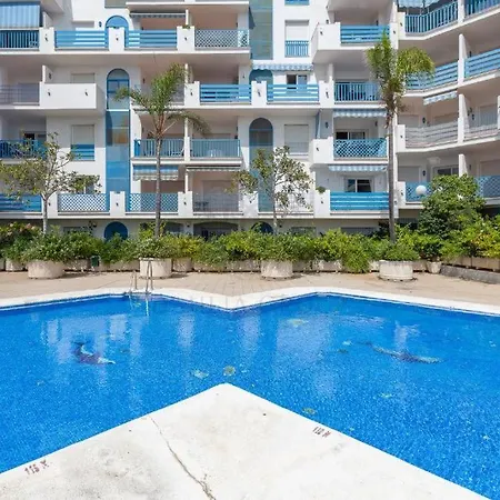 Cristal * Estepona