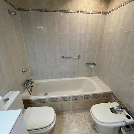 Cristal 埃斯特波纳