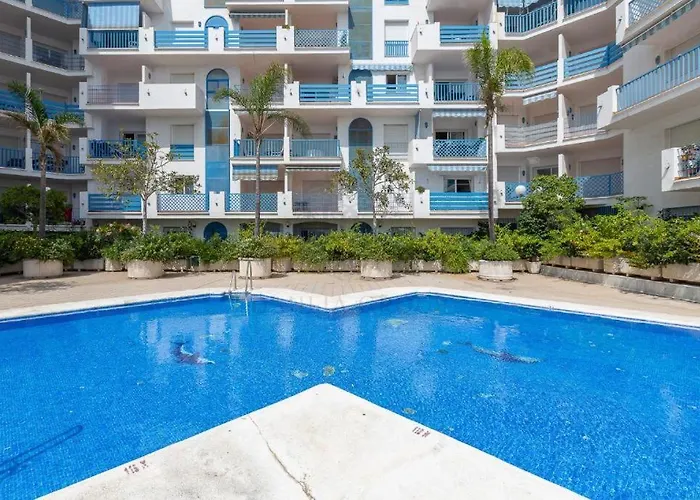 Cristal * אסטפונה