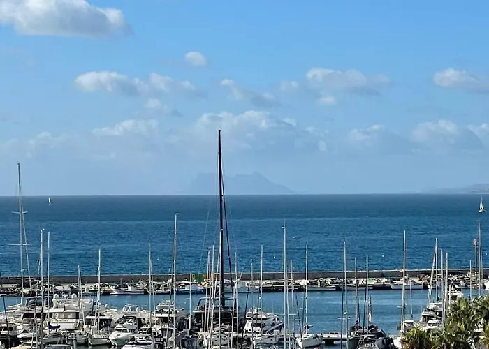 Cristal אסטפונה