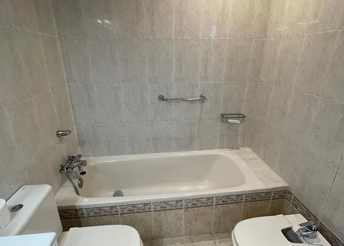 Cristal אסטפונה